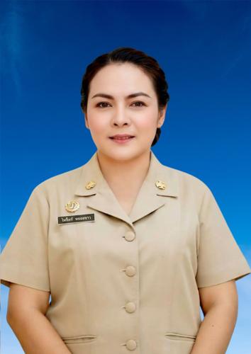logo picture
